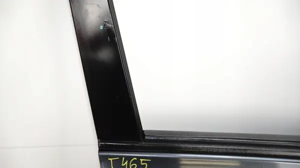 OEM 360171636 fram höger dörr för Toyota RAV4 05-08 image 4