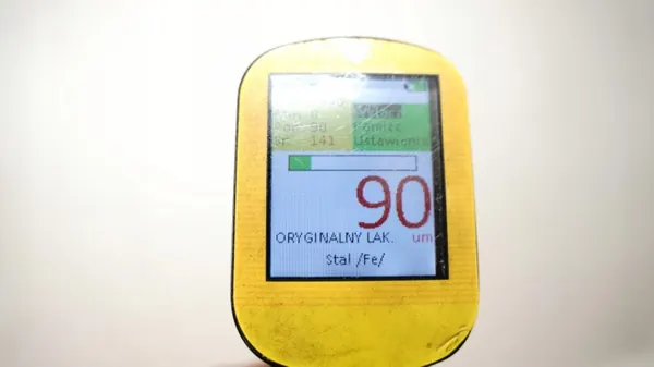 OEM 360171636 fram höger dörr för Toyota RAV4 05-08 image 7
