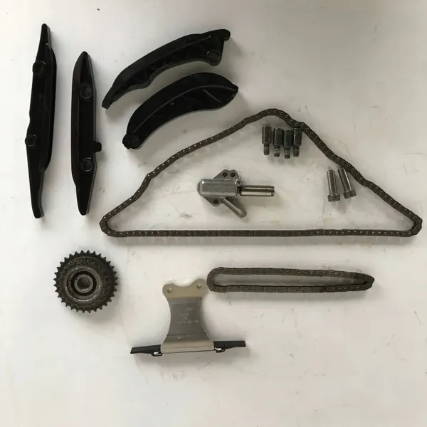 Kit de distribution OEM 11317617489 pour BMW 2.0T B48 image 2