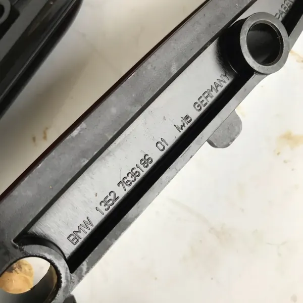 Kit de distribution OEM 11317617489 pour BMW 2.0T B48 image 5