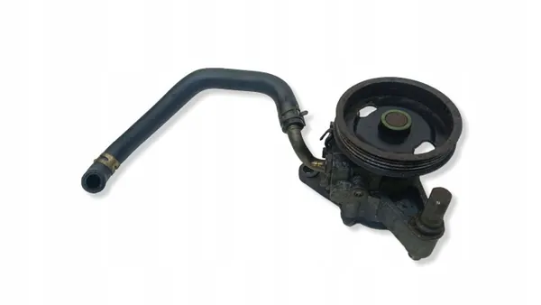 OEM 12463 ohjauspumppu Mitsubishi 3000GT:lle image 2