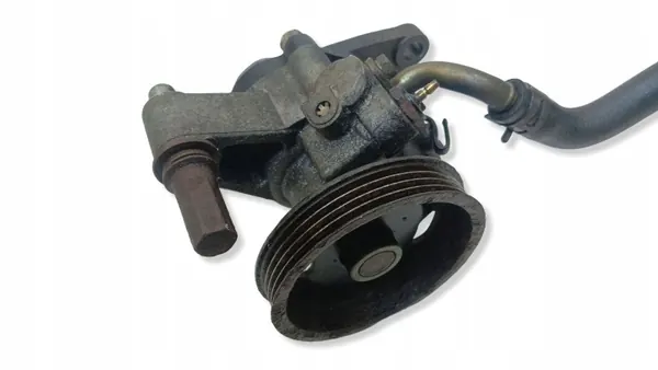 OEM 12463 ohjauspumppu Mitsubishi 3000GT:lle image 10