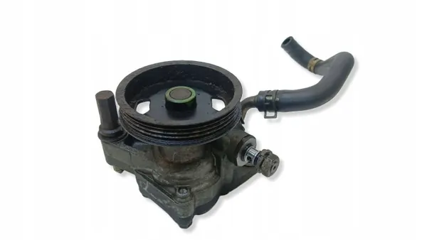 OEM 12463 ohjauspumppu Mitsubishi 3000GT:lle image 3