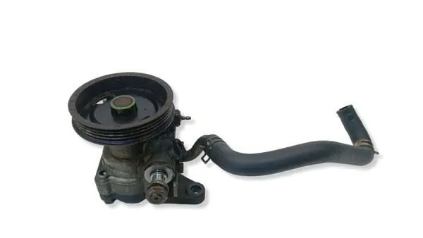 OEM 12463 ohjauspumppu Mitsubishi 3000GT:lle image 4
