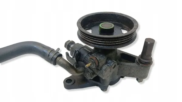 OEM 12463 ohjauspumppu Mitsubishi 3000GT:lle image 5
