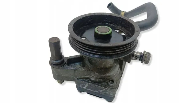 OEM 12463 ohjauspumppu Mitsubishi 3000GT:lle image 6