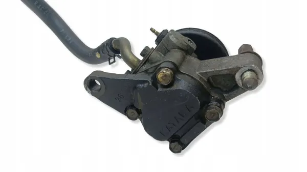 OEM 12463 ohjauspumppu Mitsubishi 3000GT:lle image 7