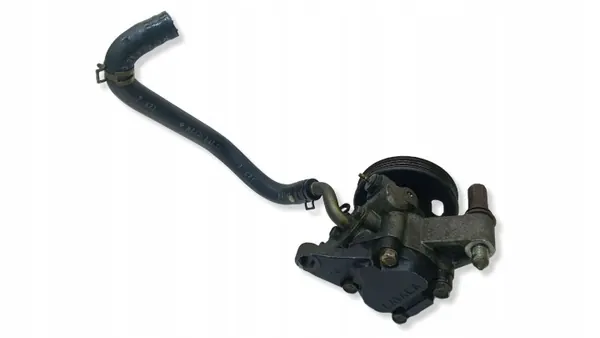 OEM 12463 ohjauspumppu Mitsubishi 3000GT:lle image 8