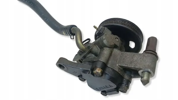 OEM 12463 ohjauspumppu Mitsubishi 3000GT:lle image 9