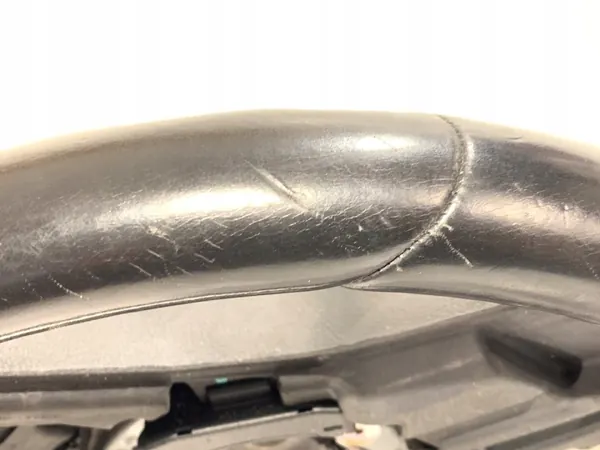 M-Paketti Ohjauspyörä OEM 3090193 BMW G30:lle image 3