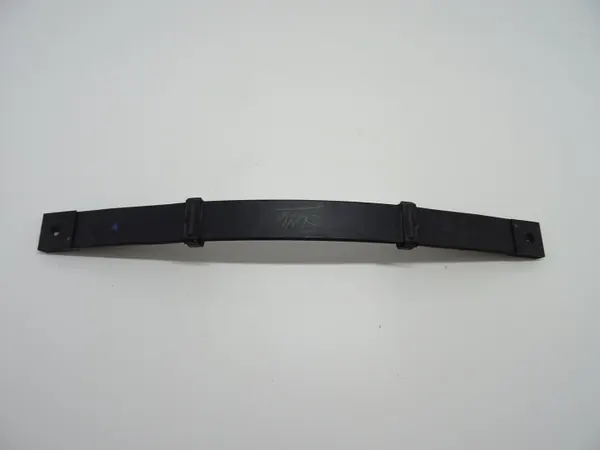 OEM 22146484 Bakfjädring för Corvette C5 image 2