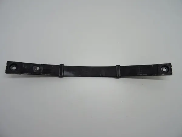 OEM 22146484 Bakfjädring för Corvette C5 image 3