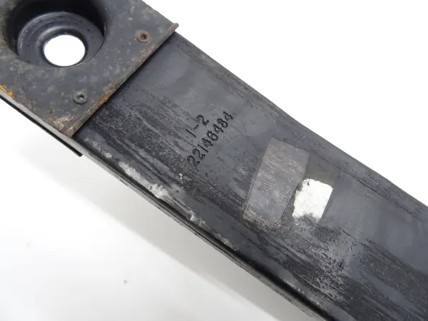 OEM 22146484 Bakfjädring för Corvette C5 image 4