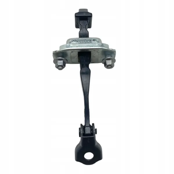 OEM 804306575R Etuoven pysäytin Renault Clio V image 9