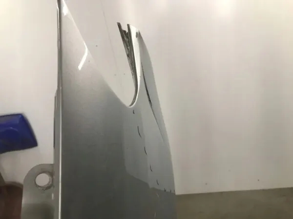 Parafango anteriore destro VW GOLF 6 VI 2008-2016 1k9821022 image 7