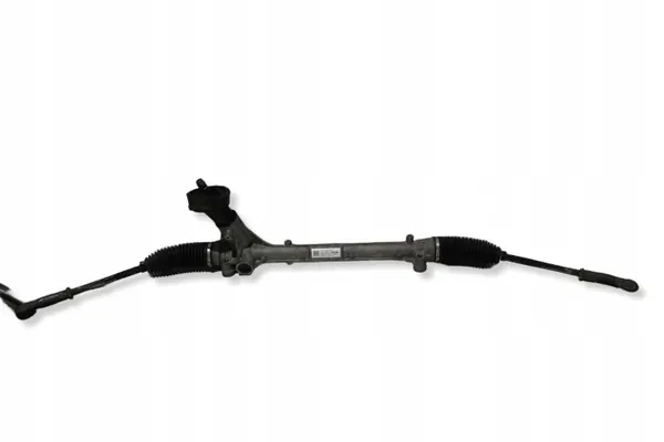 Boîtier de direction OEM 2Q1423057J pour VW T-Cross image 2