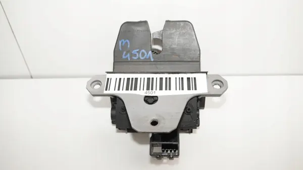 Fecho de porta-malas Ford Kuga MK2 OEM 360186060 (2013-2016) image 4