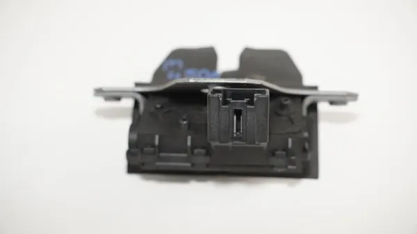 Fecho de porta-malas Ford Kuga MK2 OEM 360186060 (2013-2016) image 5