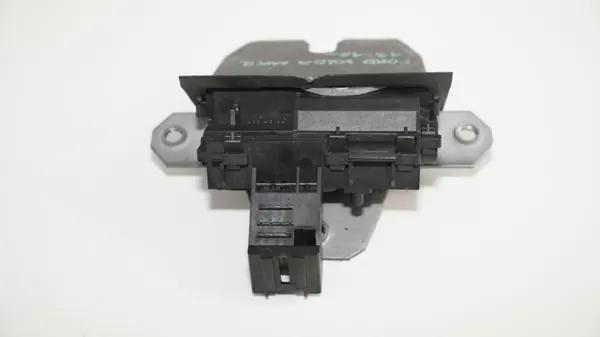 Fecho de porta-malas Ford Kuga MK2 OEM 360186060 (2013-2016) image 6
