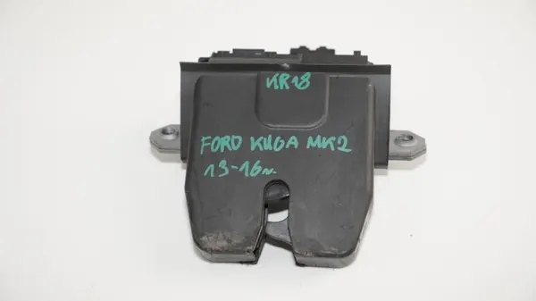 Fecho de porta-malas Ford Kuga MK2 OEM 360186060 (2013-2016) image 7