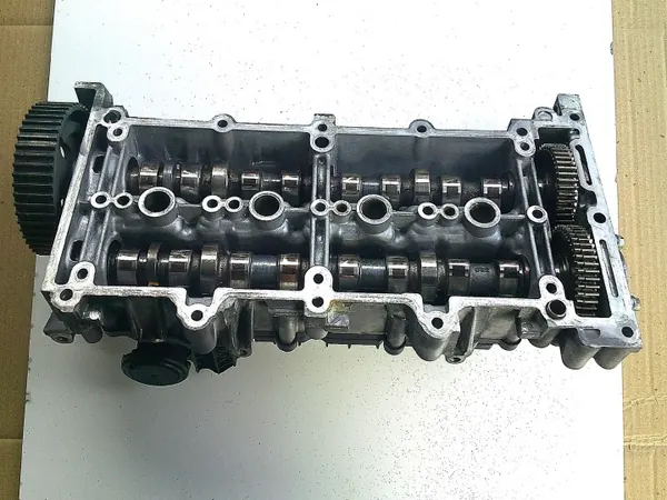 Tensor de correia OEM 46351346 para Fiat Ducato image 2