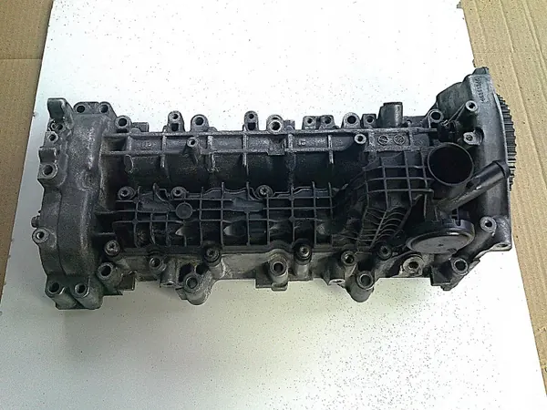 Tensor de correia OEM 46351346 para Fiat Ducato image 3