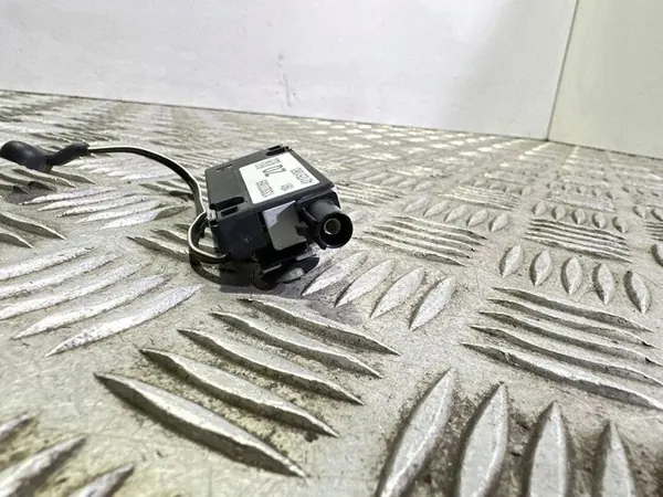 Amplificador de Antena OPEL INSIGNIA A ESTATE 13327069 image 2