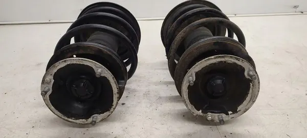 Ammortizzatore Bilstein 22-123602 image 2