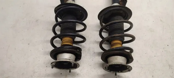 Ammortizzatore Bilstein 22-123602 image 3