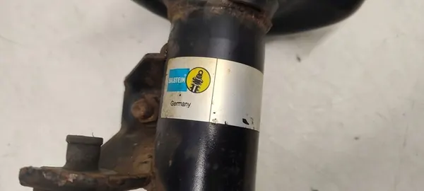 Ammortizzatore Bilstein 22-123602 image 7