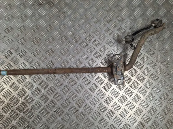 Tesla Model S Front-Stabilisatorstange OEM DLK37088 image 10