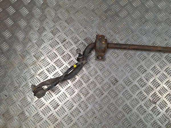 Tesla Model S Front-Stabilisatorstange OEM DLK37088 image 3