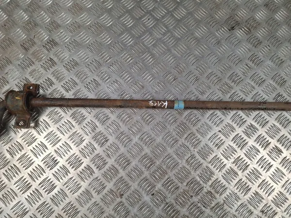 Tesla Model S Front-Stabilisatorstange OEM DLK37088 image 4