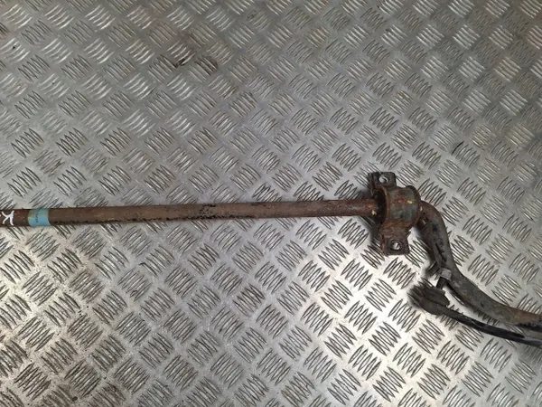 Tesla Model S Front-Stabilisatorstange OEM DLK37088 image 5