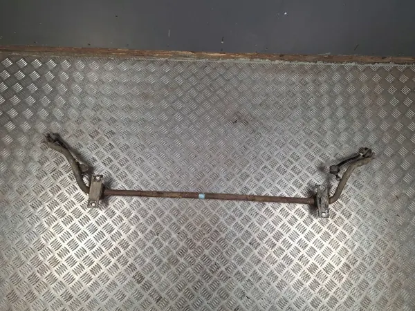 Tesla Model S Front-Stabilisatorstange OEM DLK37088 image 7