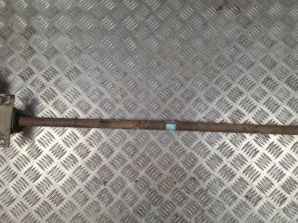 Tesla Model S Front-Stabilisatorstange OEM DLK37088 image 9