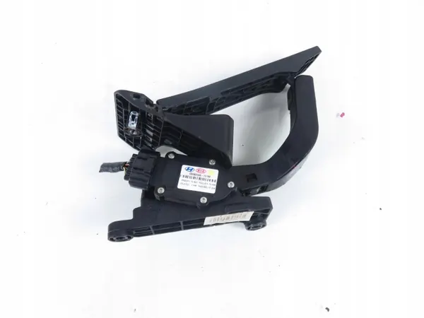 KIA OEM 327002S100 gaspedaalsensor voor Sportage III image 2