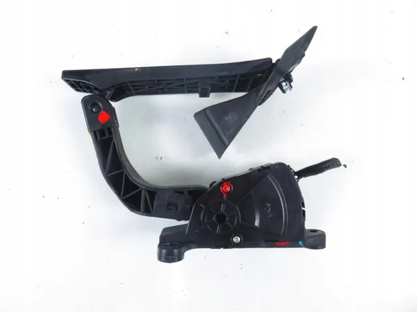 KIA OEM 327002S100 gaspedaalsensor voor Sportage III image 3