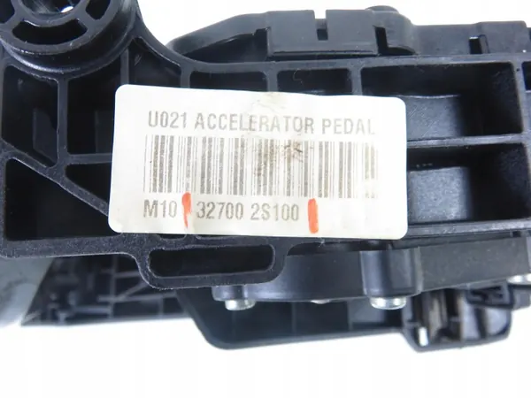 KIA OEM 327002S100 gaspedaalsensor voor Sportage III image 4