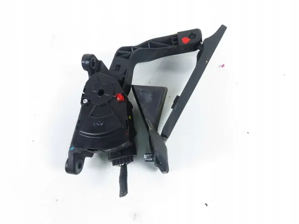 KIA OEM 327002S100 gaspedaalsensor voor Sportage III image 6
