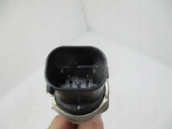 Capteur climatisation VW ID.4 OEM 4N0959126F - Occasion image 4