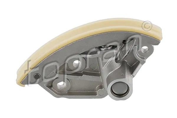 OEM 117 877 Tensor de cadena de distribución Topran image 2