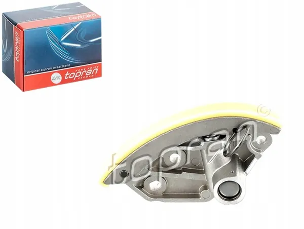 OEM 117 877 Tensor de cadena de distribución Topran image 6