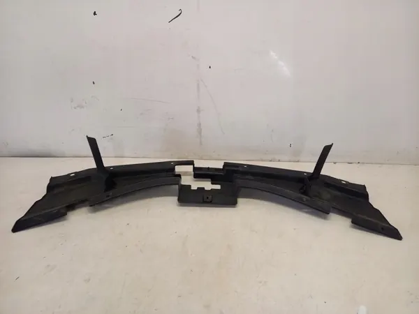 Voorste bovenbekleding Chevrolet Captiva 96442724 image 4