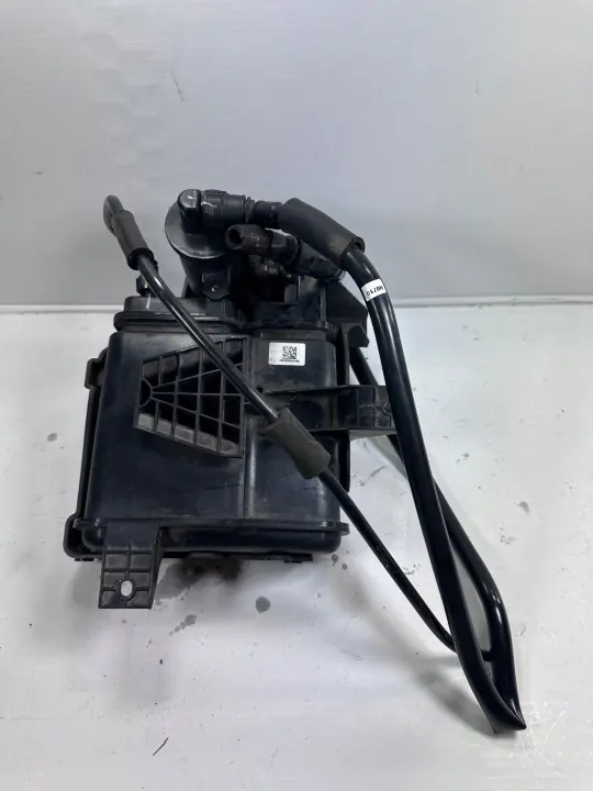 Filtro de carbón OEM 31453-J9000 para Hyundai Kona 1.6 T-GDI image 2