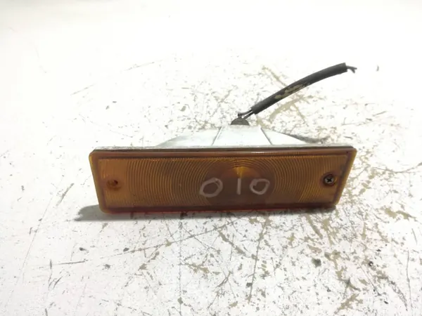 Clignotant avant OEM 12200 pour Toyota Corolla E80 image 2