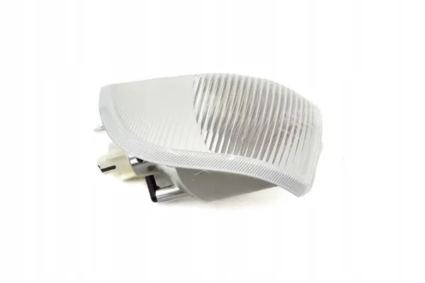 Volvo S40 I Blinker links 30806986 OEM image 2