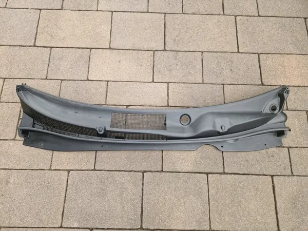 Kia Sportage III obere Windschutzscheibendichtung OEM 86151-3U000 image 2