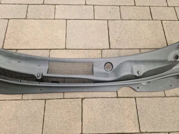 Kia Sportage III obere Windschutzscheibendichtung OEM 86151-3U000 image 5