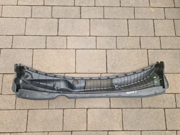 Kia Sportage III obere Windschutzscheibendichtung OEM 86151-3U000 image 7